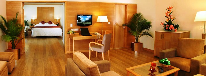 245/Park Plaza Chennai OMR - Chennai 08.jpg